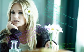 ���������, ������ � �������, �������, justgirls (50)